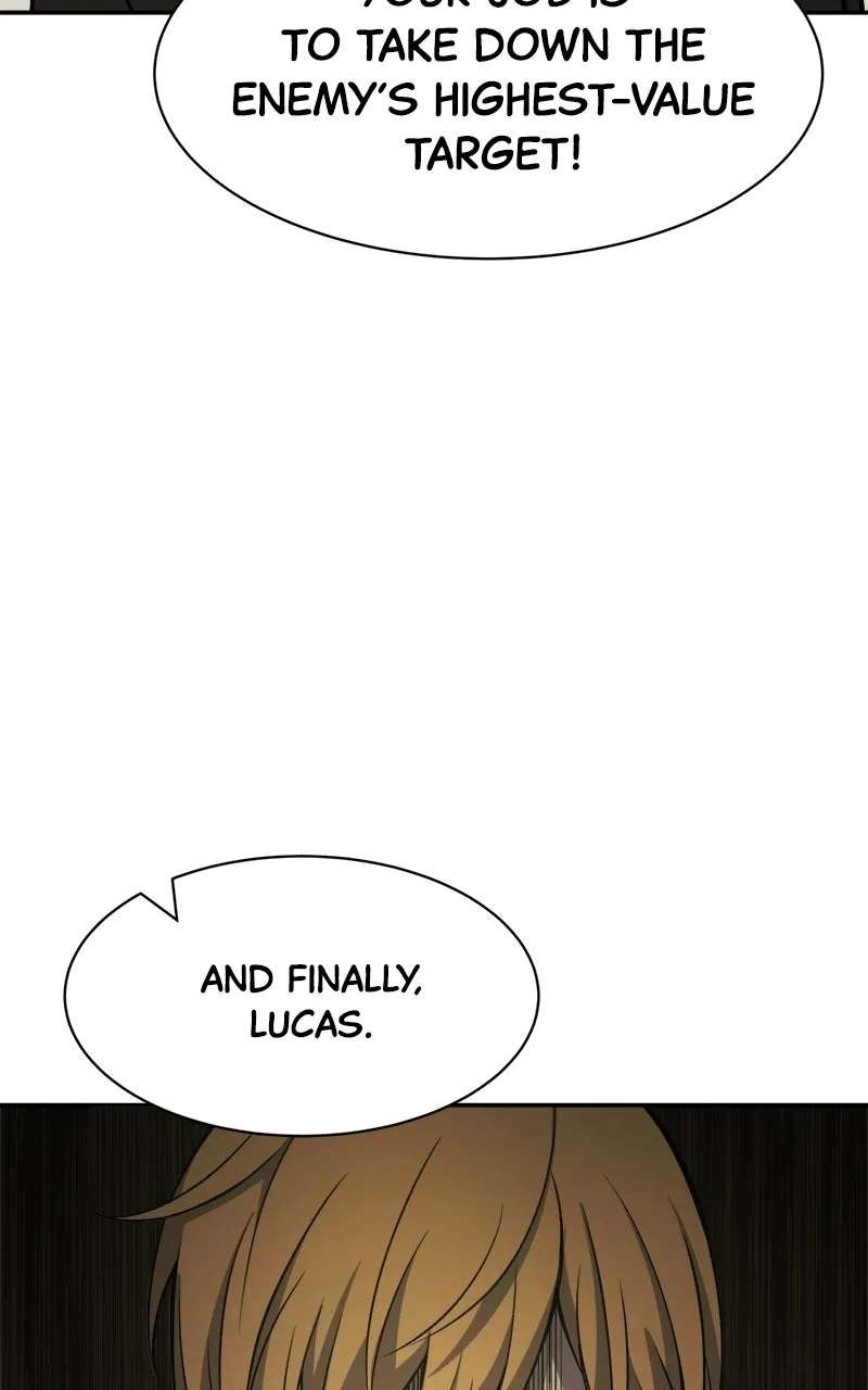 I Became the Tyrantof a Defense Game Chapter 2 - page 140