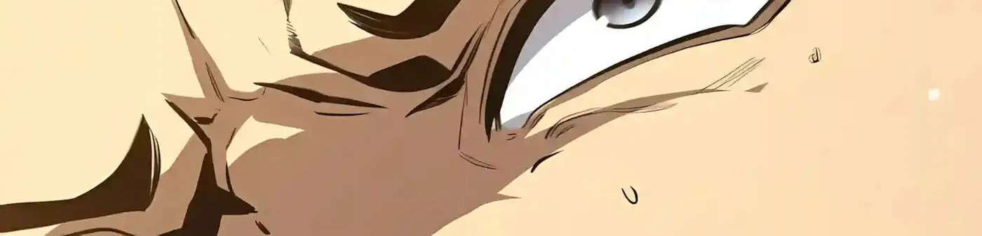 Log Into The Future Chapter 349 - page 100