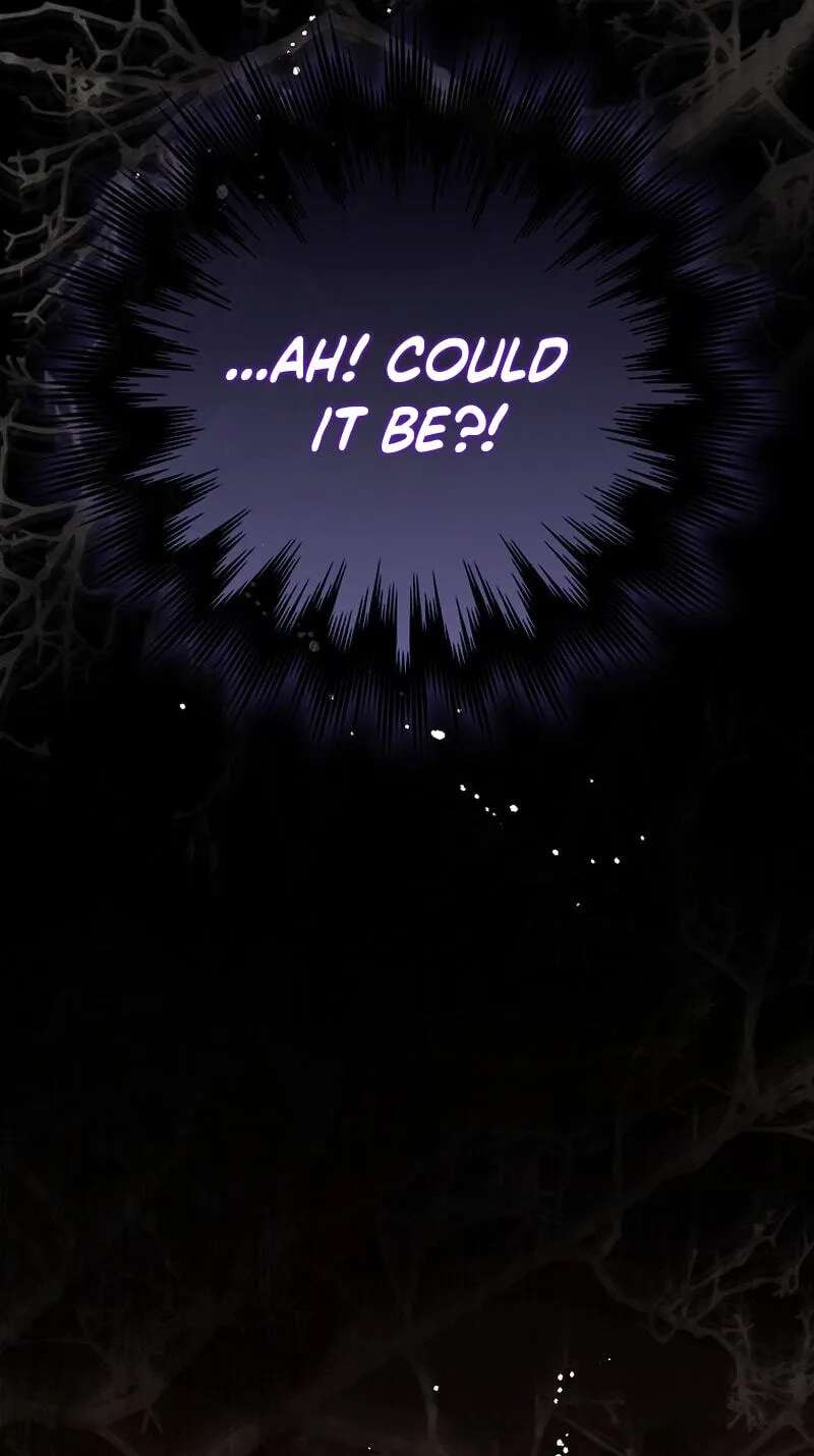Marked as the Tyrant's Daughter-in-law Chapter 22 - page 88