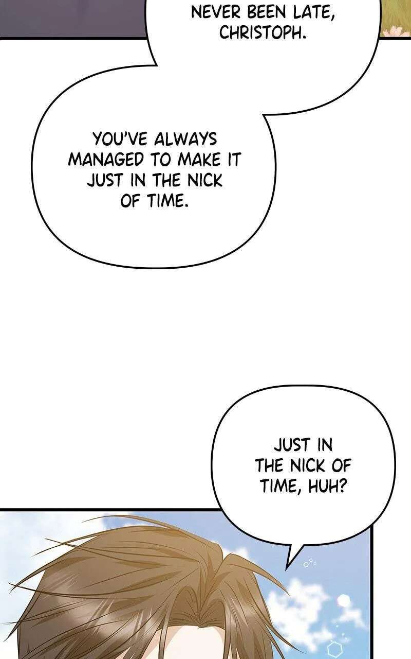 Seeking Your Forgiveness Chapter 55 - page 110