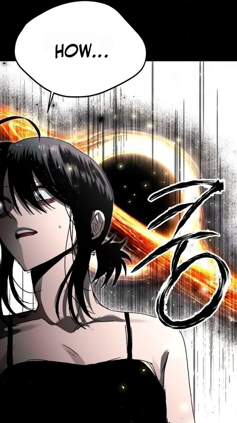 Project Mars Chapter 61 - page 30
