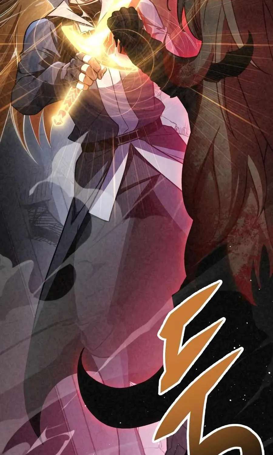 My Exclusive Tower Guide Chapter 135 - page 160