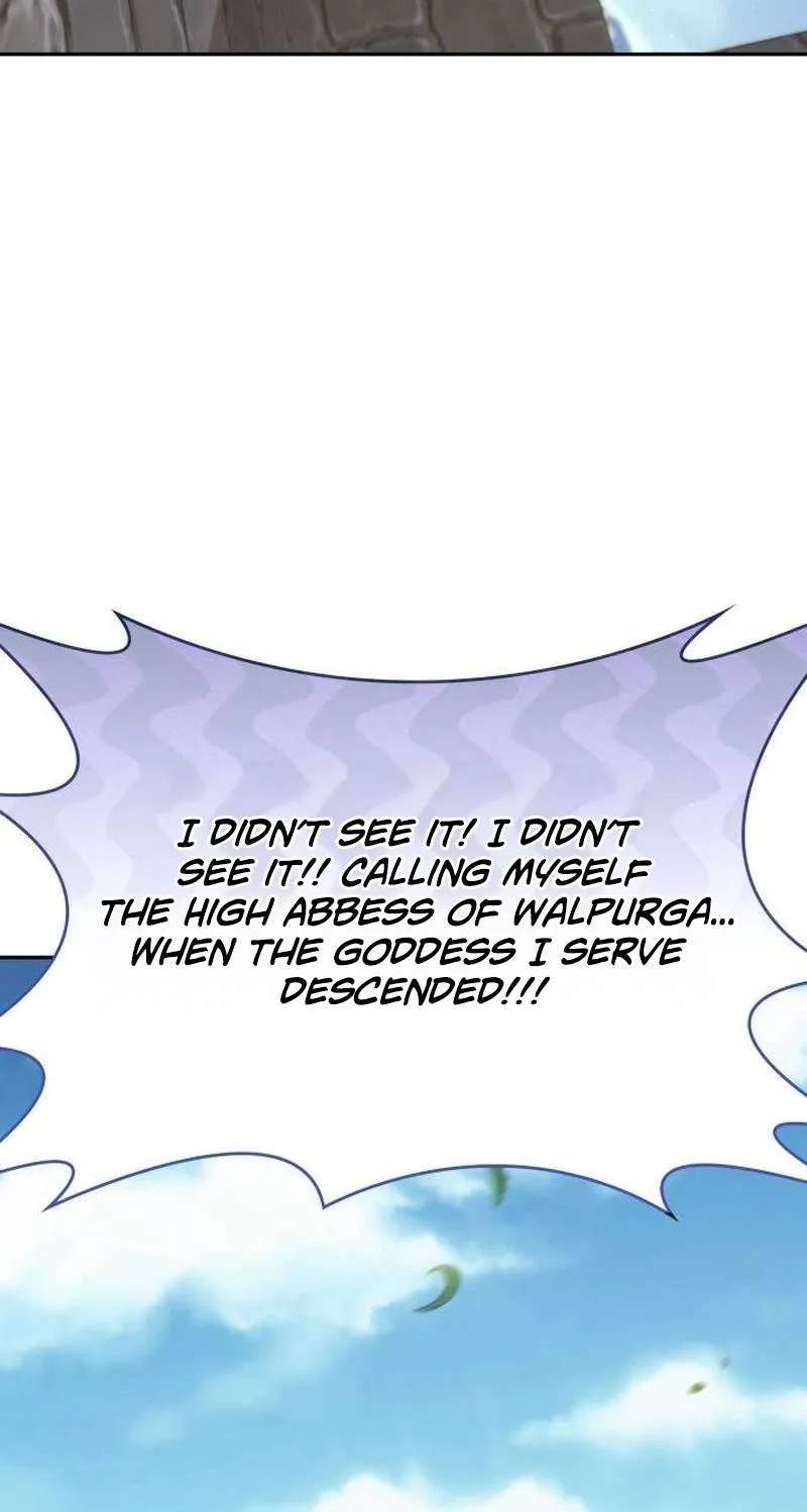 The Cold-Blooded Warrior Chapter 72 - page 12