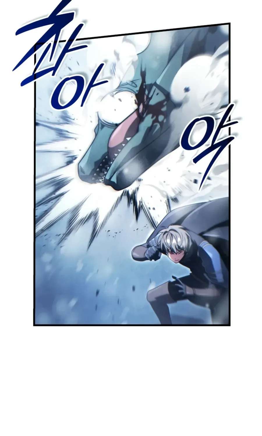 The Lord Who Levels Up by Absorbing Powers Chapter 20 - page 102