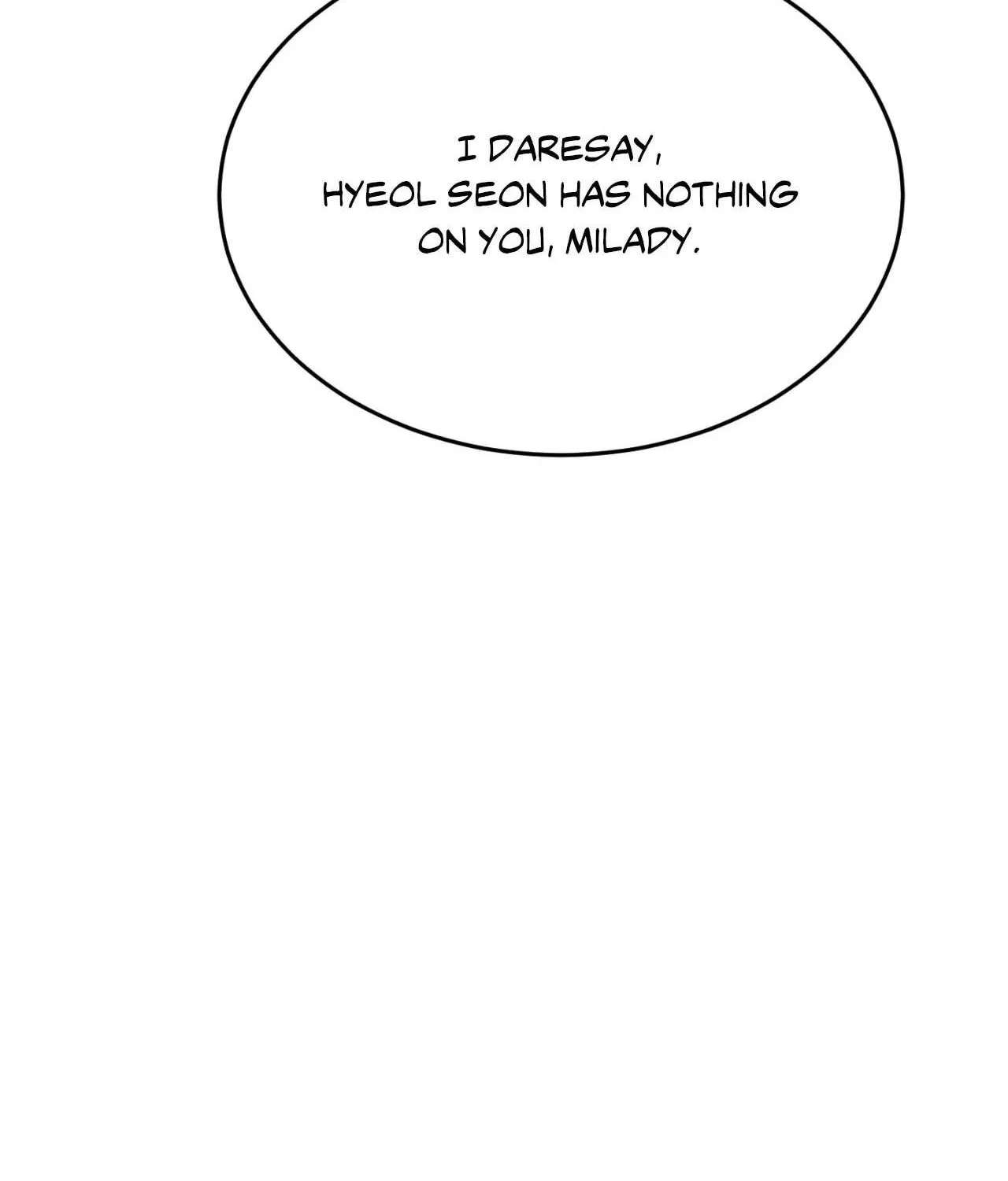 The Demon Leader's Lover Chapter 51 - page 96