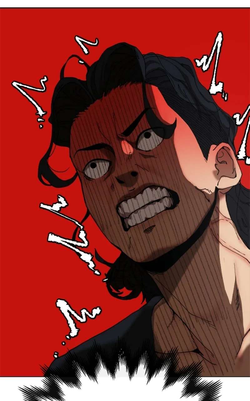 Dancer on the Court Chapter 2 - page 41
