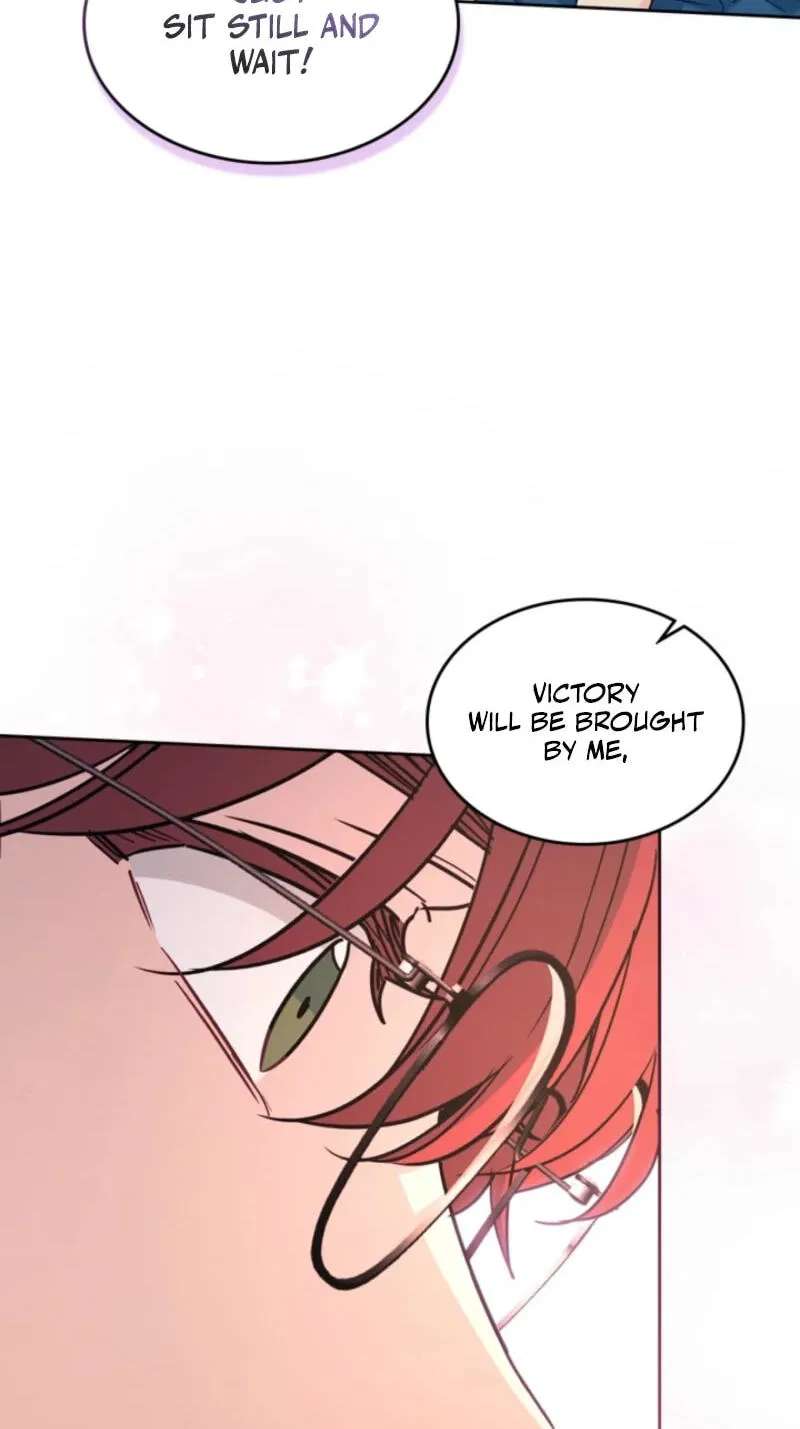 My Life as an Internet Novel Chapter 284 - page 36