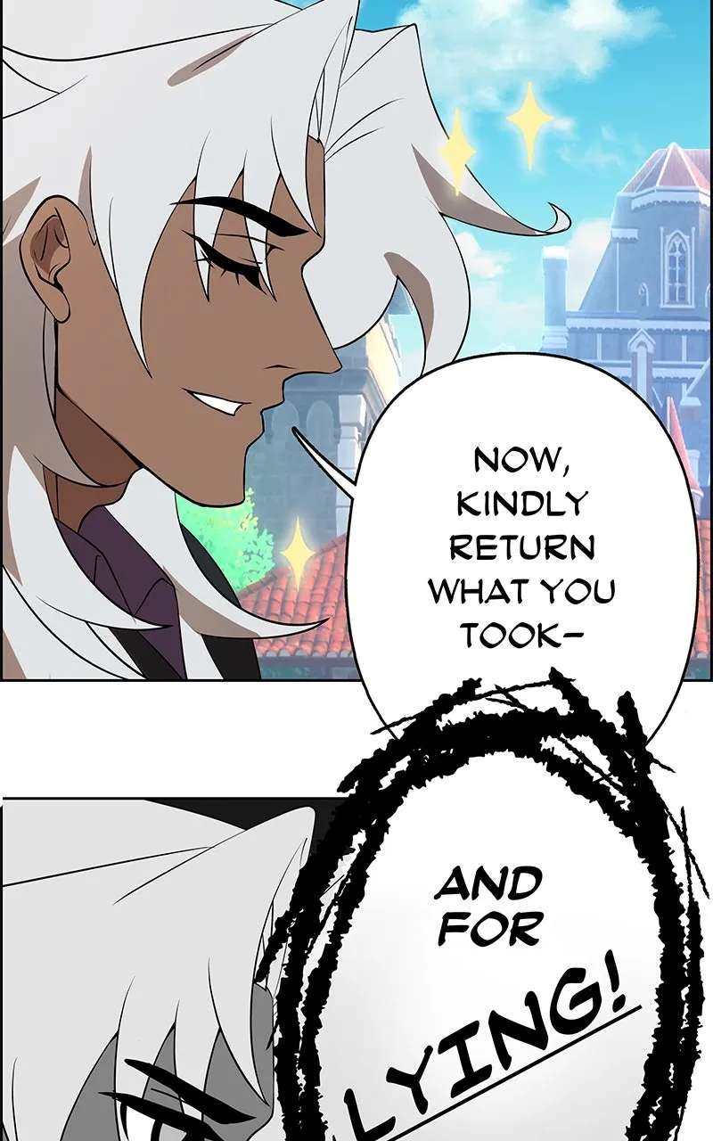 Raising Hell: A Demon'sGuide to Parenting Chapter 38 - page 15
