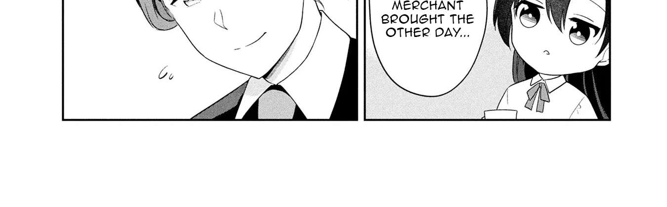 Kokai Shuraba De Konyaku Ga Nakunarimashita Korekara Shigoto To Koi Osagashimasu! Chapter 1 - page 57
