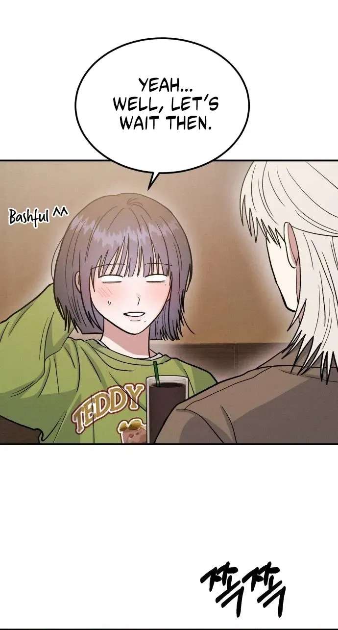 Battle Of Mosol Chapter 68 - page 18