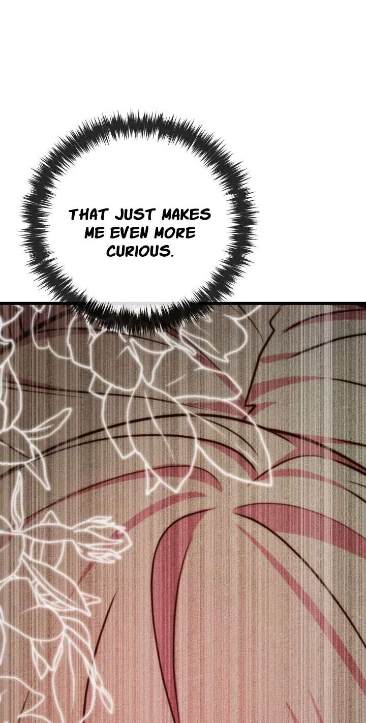 Player of the Fallen Family Chapter 53 - page 89