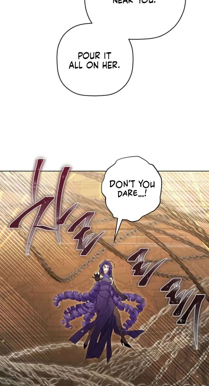 The Perks of Being an S-Class Heroine Chapter 146 - page 41