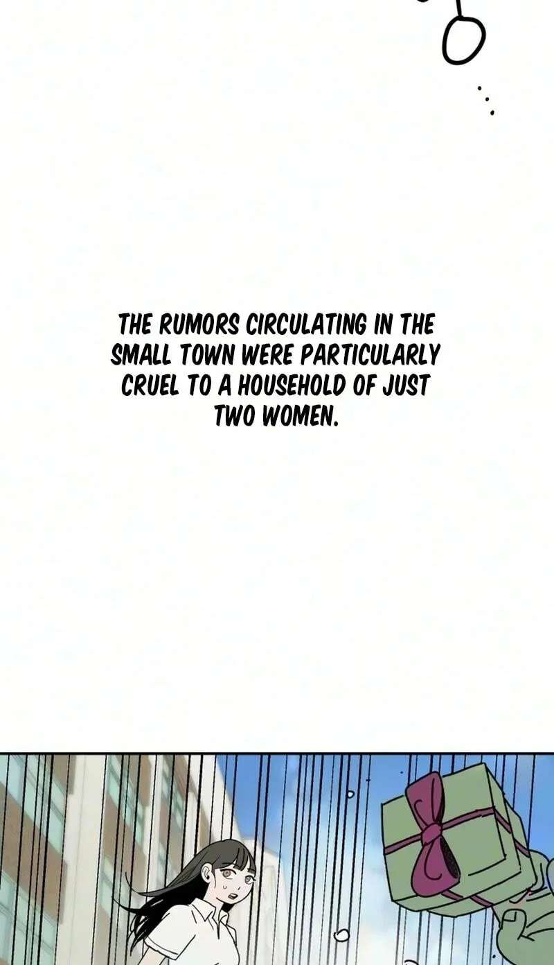 How to Love Ma Do-Ae Chapter 24 - page 22