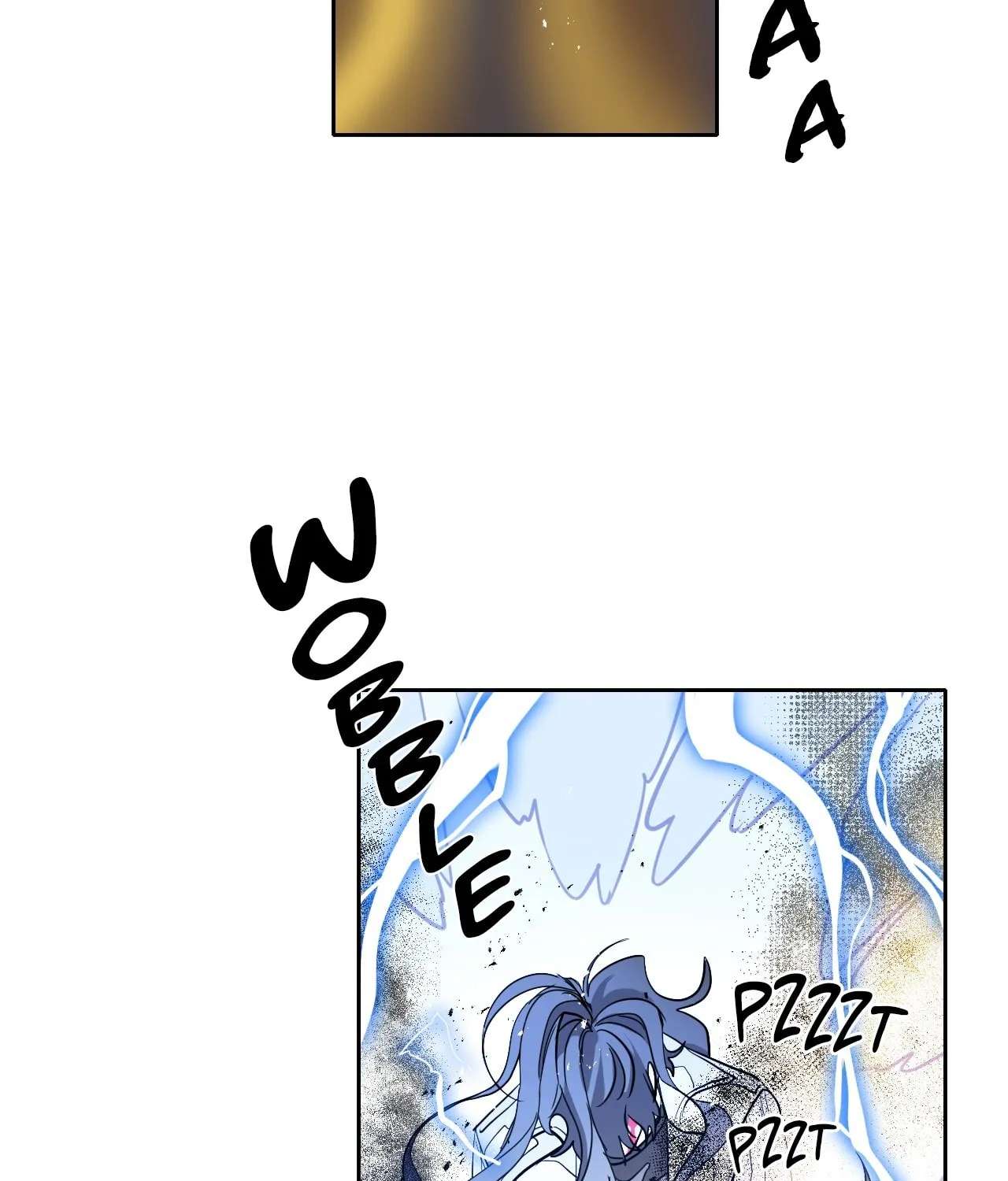 Heroes Plan.B Chapter 255 - page 69