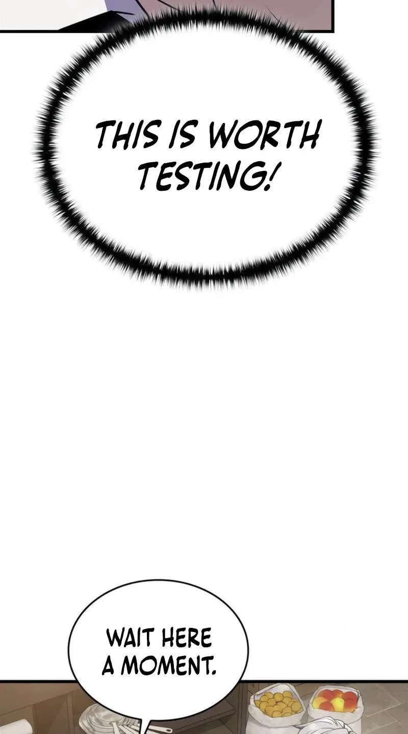 Quit Everything and Sell Coke Chapter 11 - page 68