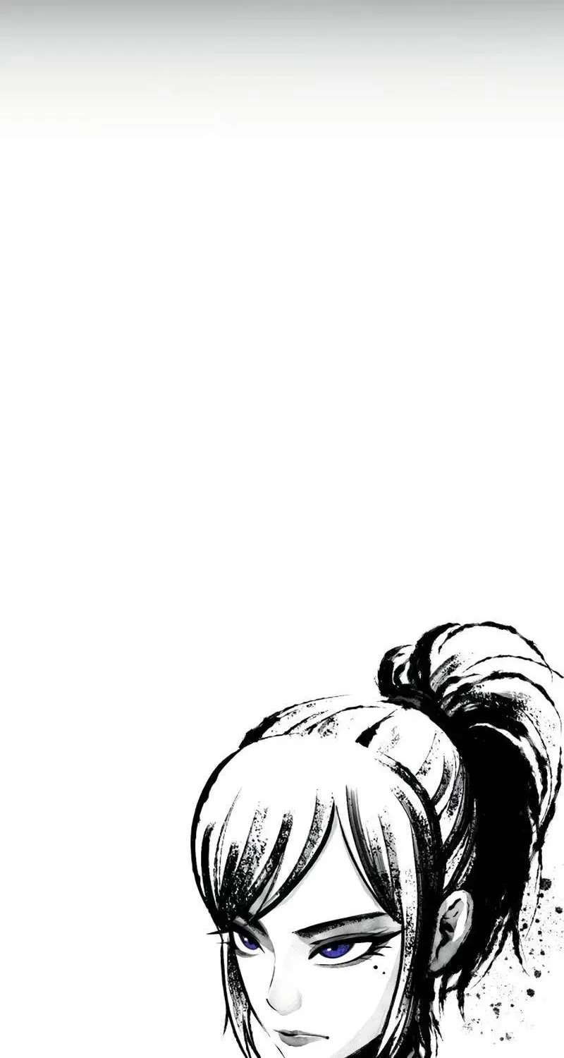 The Divine Brush of Hwarim Chapter 9 - page 9