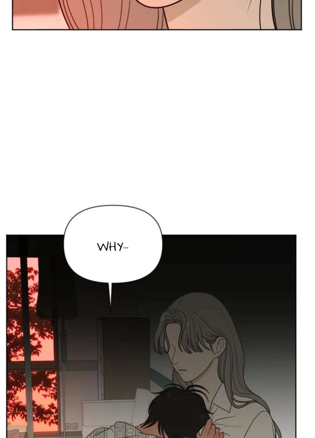The Students of Illip Arts High Chapter 97 - page 163