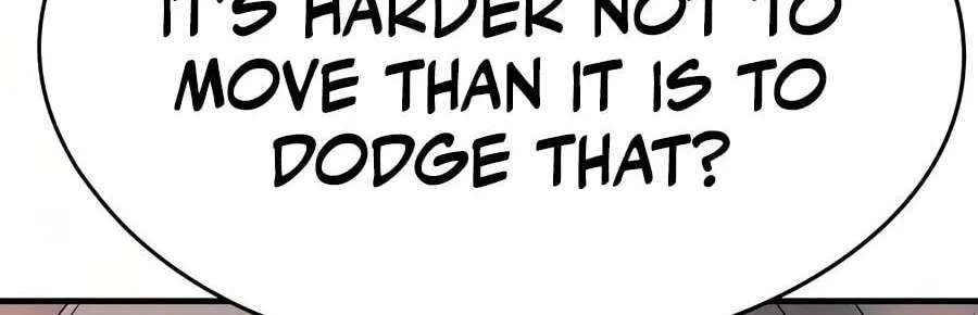 Absolute Regression Chapter 116 - page 150