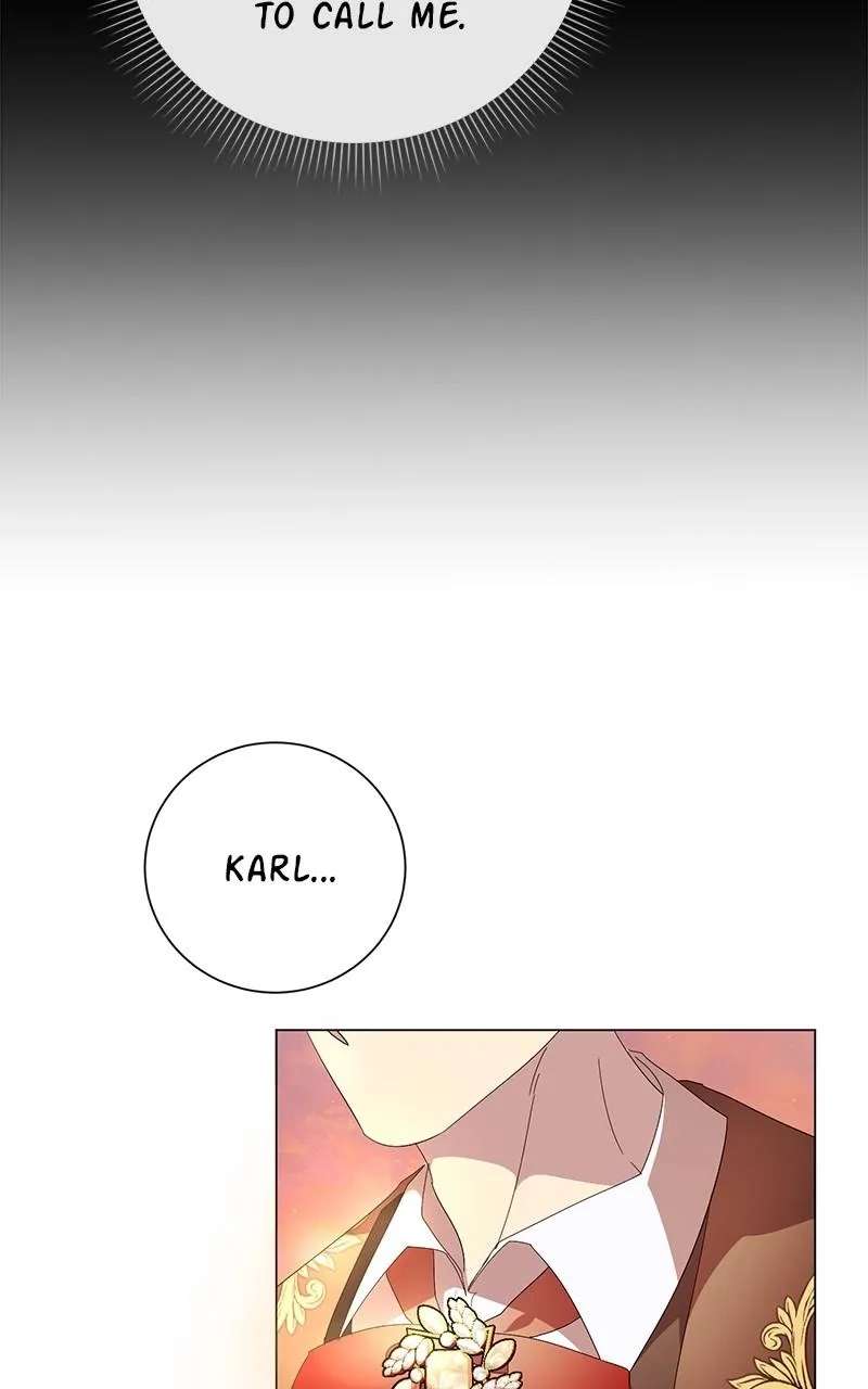 Wished You Were Dead Chapter 123 - page 104