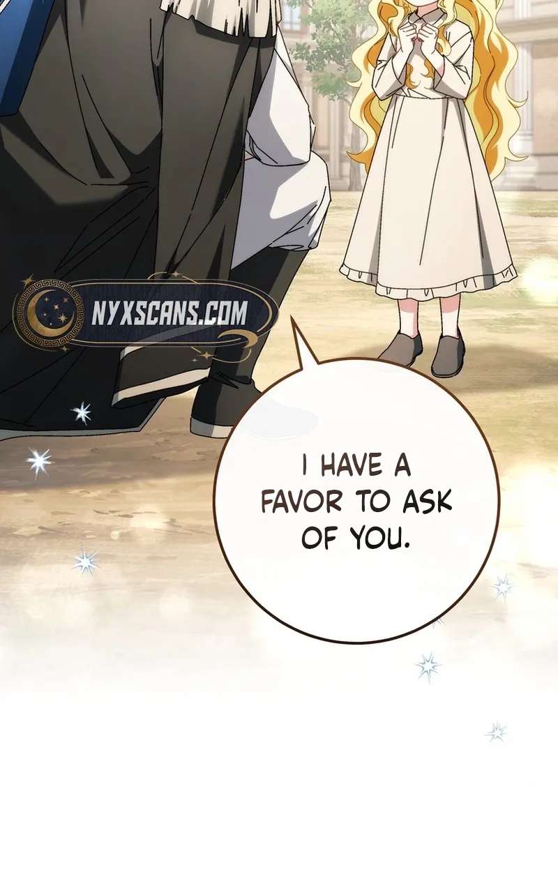 May I Cry Now? Chapter 62 - page 27