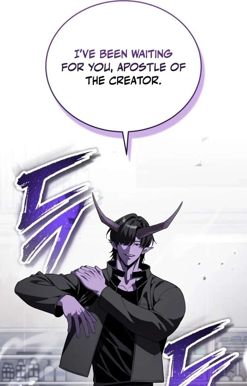 Echoes of the Reverse Planet Chapter 44 - page 101