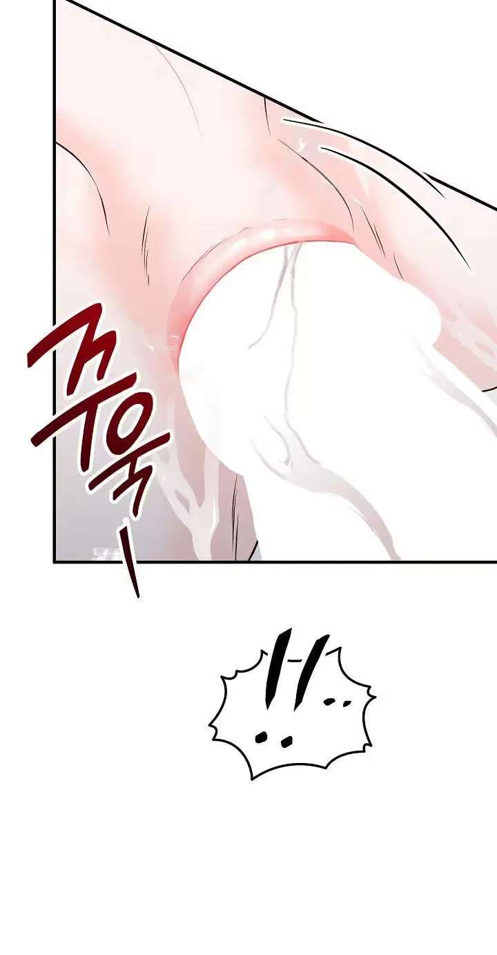 For a Moment! Don't Move Chapter 3 - page 46