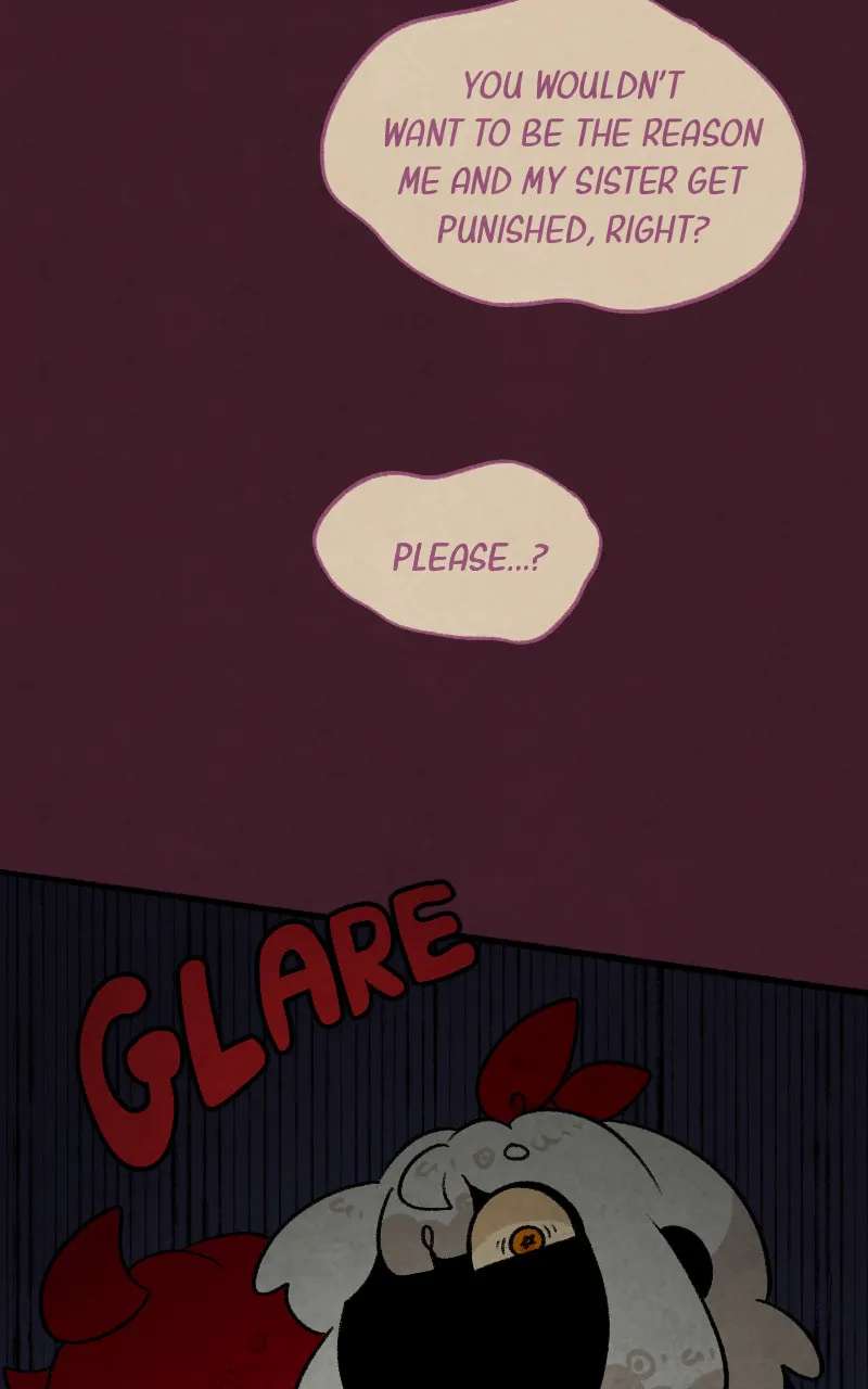 Funtime Phobia Chapter 72 - page 17