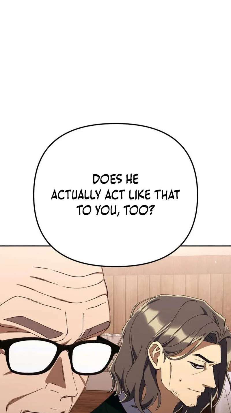 Good Work Today Chapter 56 - page 26