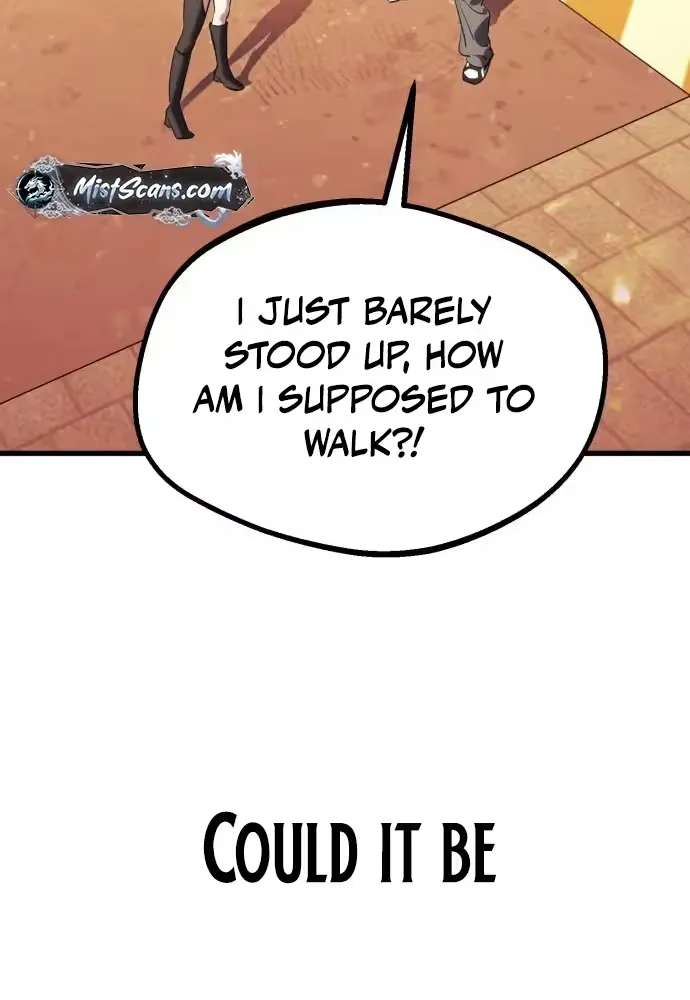 Error de Echo Chapter 2 - page 91