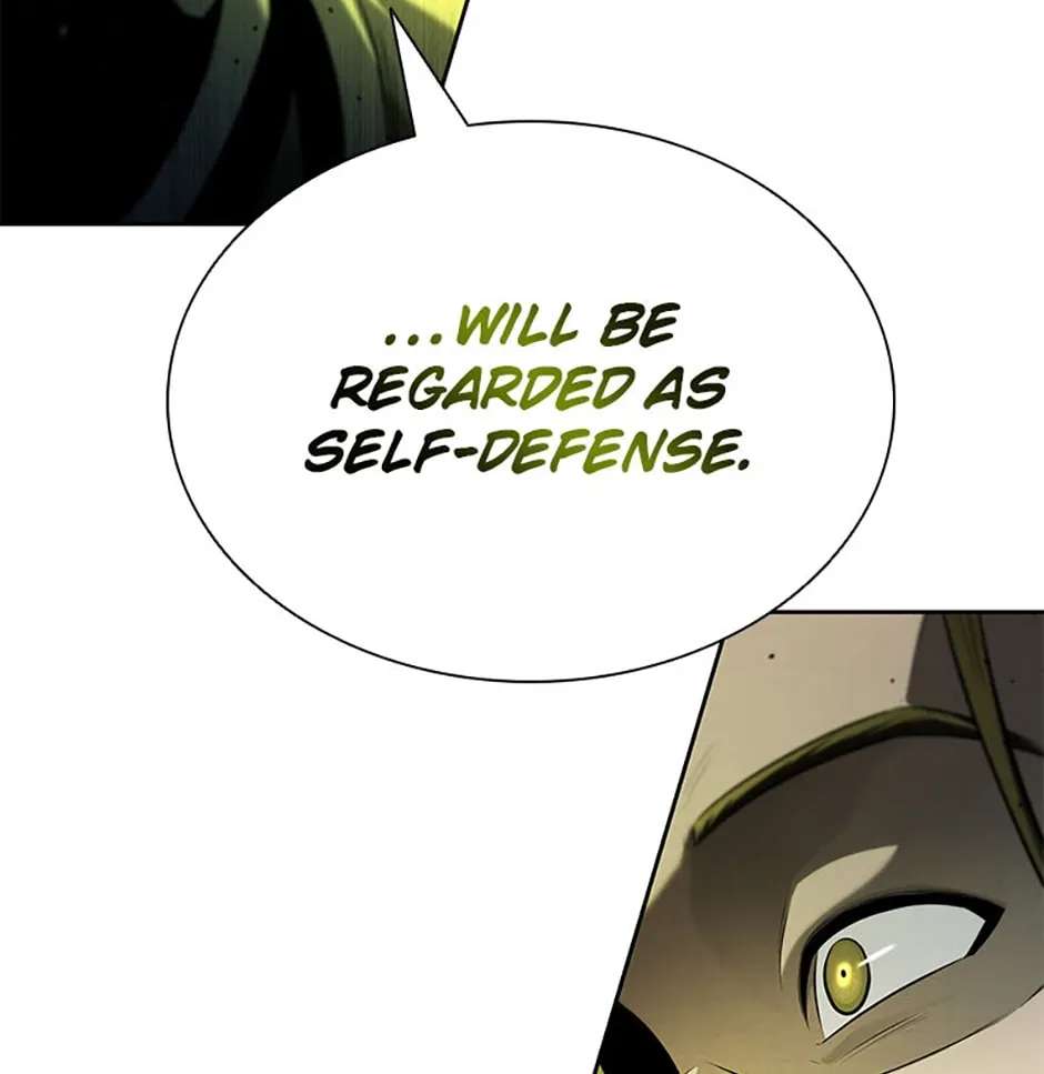 Absolute Master of the Senate Chapter 37 - page 143