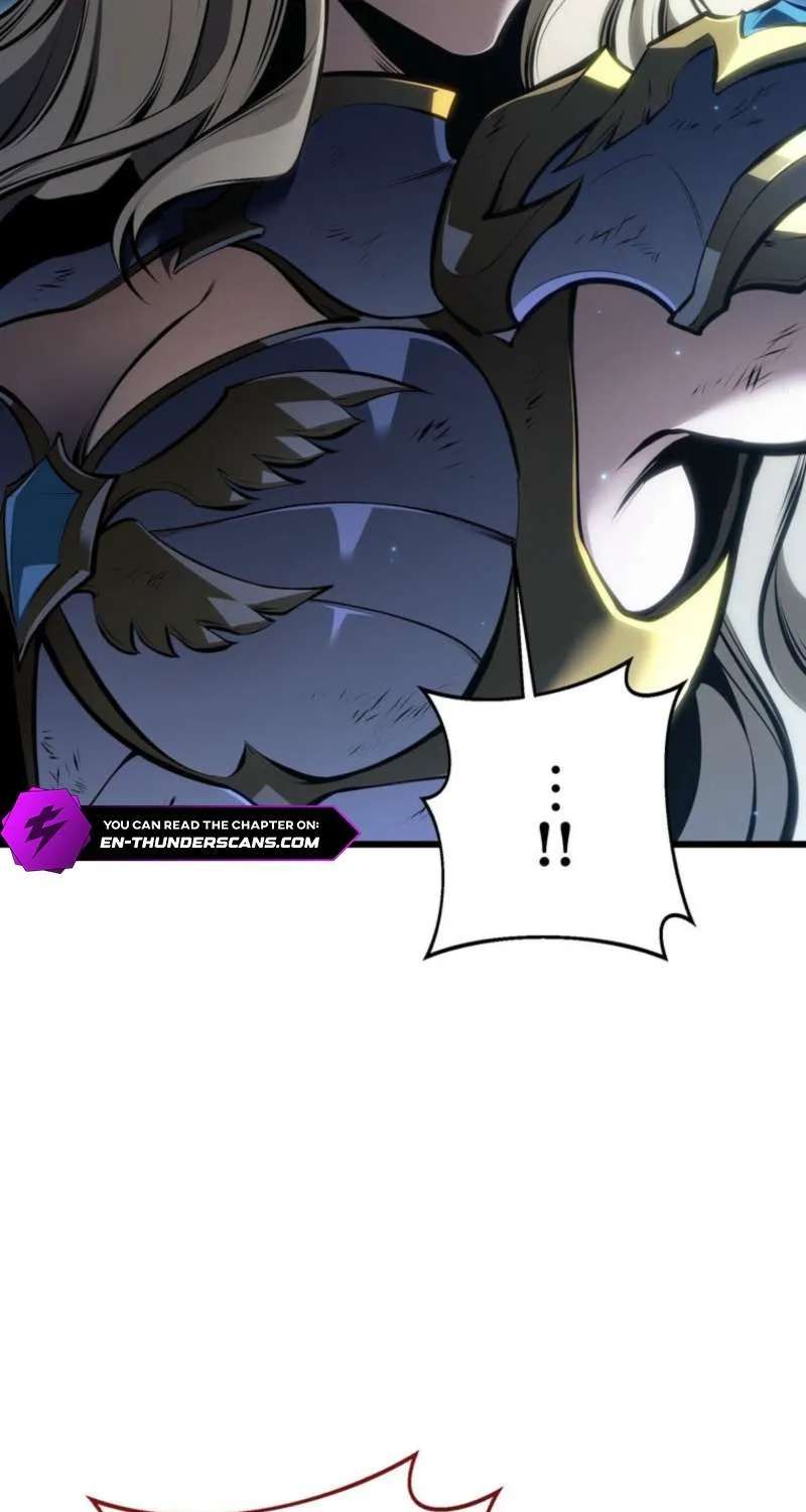Reincarnators stream Chapter 61 - page 61