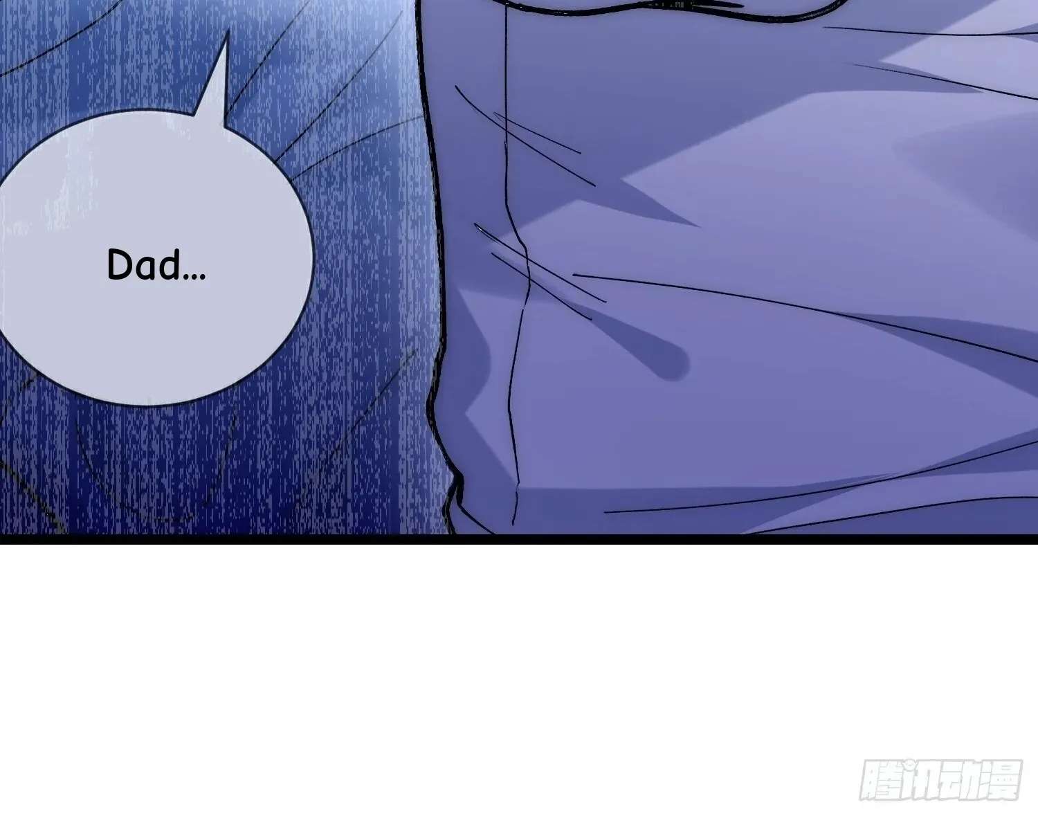 Guiyi Shijie? Wo Zao Jiu Tongguanle Chapter 6 - page 16