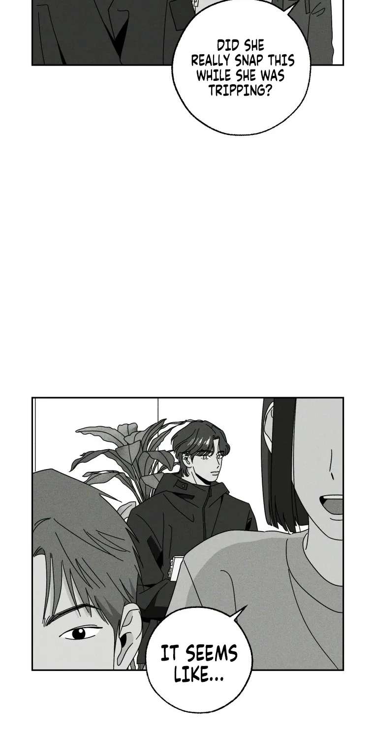Sufficient Motivation Chapter 4 - page 7