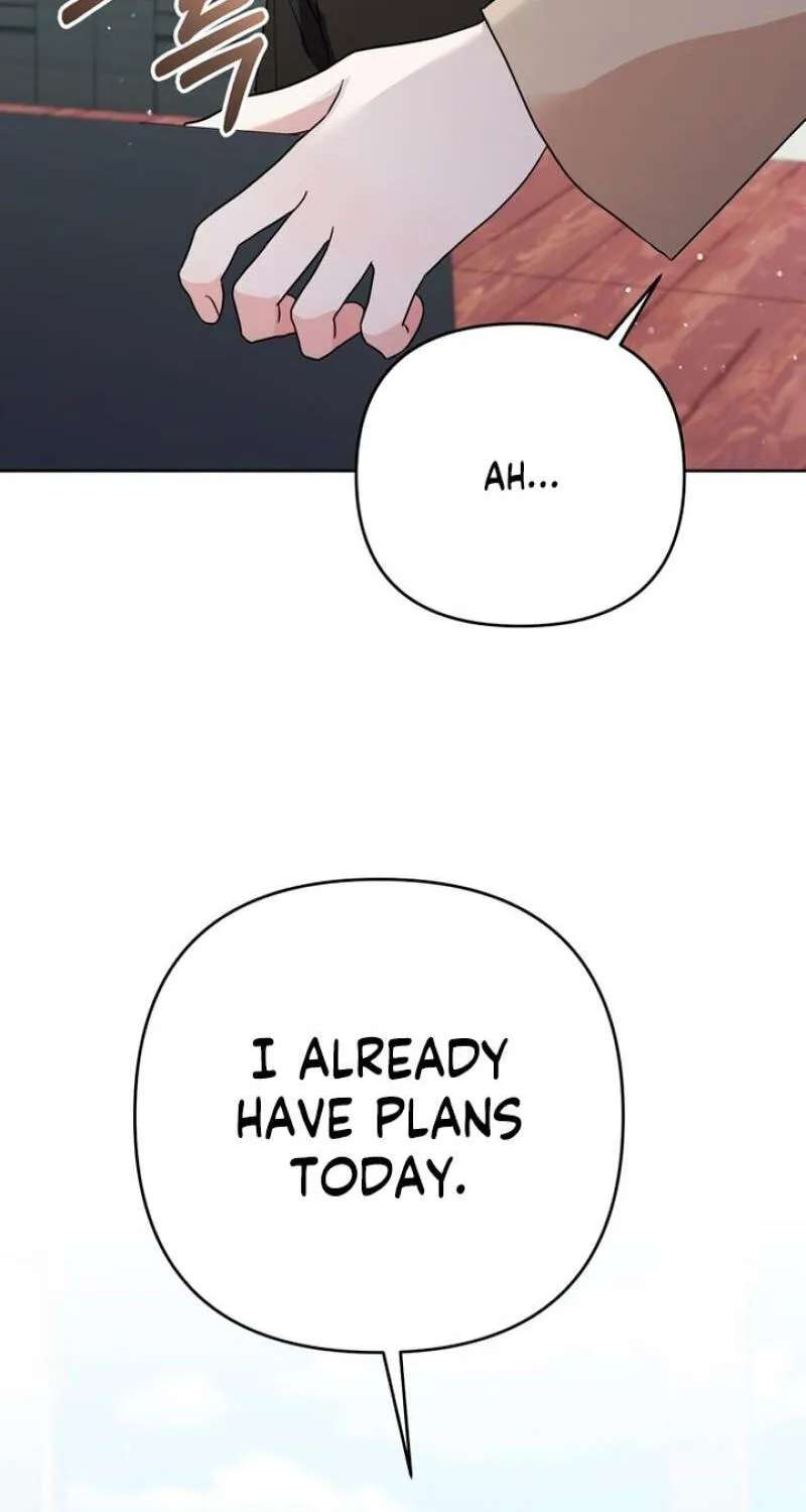 To the Summer That Has Returned Chapter 58 - page 107