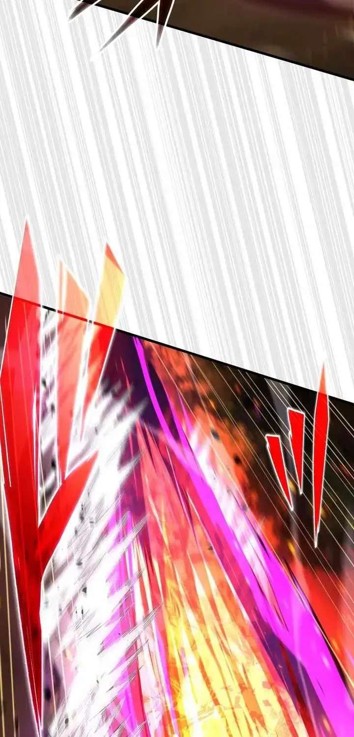 The Underworld Transcendent Returns Chapter 31 - page 100