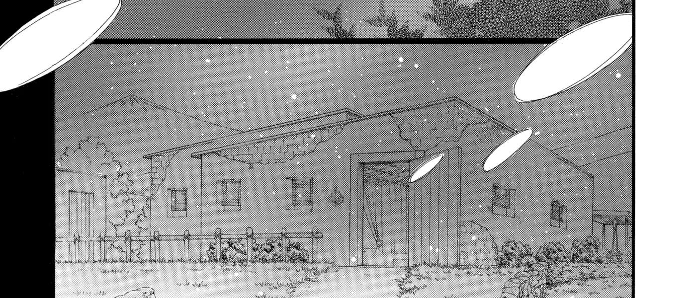 Colette Wa Shinu Koto Ni Shita Chapter 98 - page 6