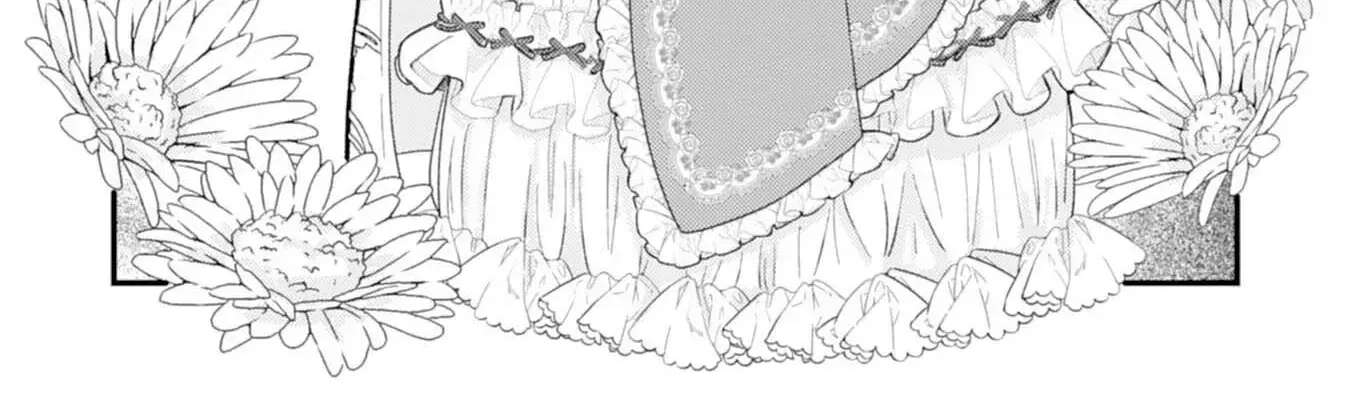 If It’s Berry’s Fantasy, Then Let’s Become a Villainess ~How Does It Feel to Be Repaid by the Lady You Tried to Erase?~ Chapter 1 - page 14