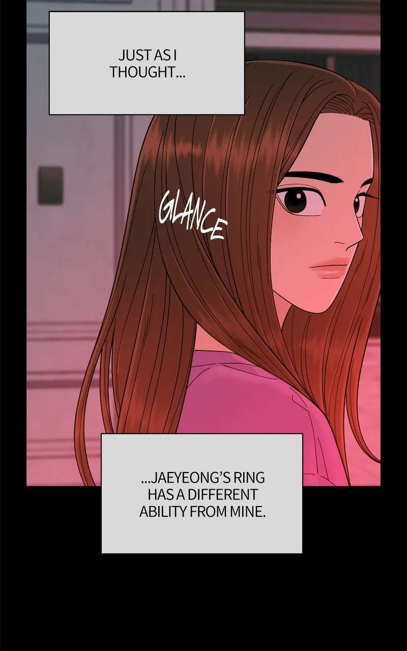 Gisaengbeonsik Chapter 13 - page 12