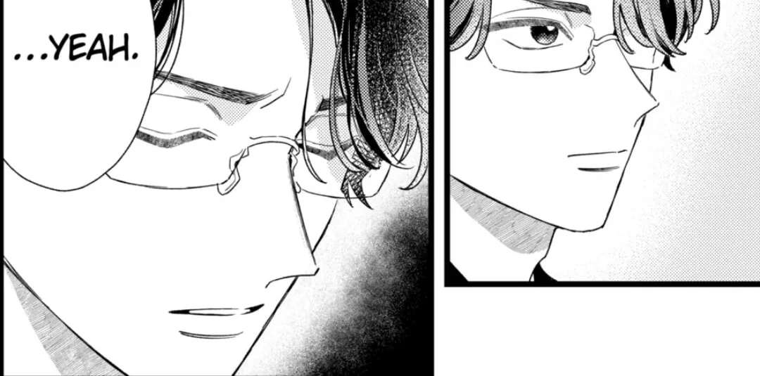 Oshikake Ouji wa Nido Oishii Chapter 47.1 - page 10