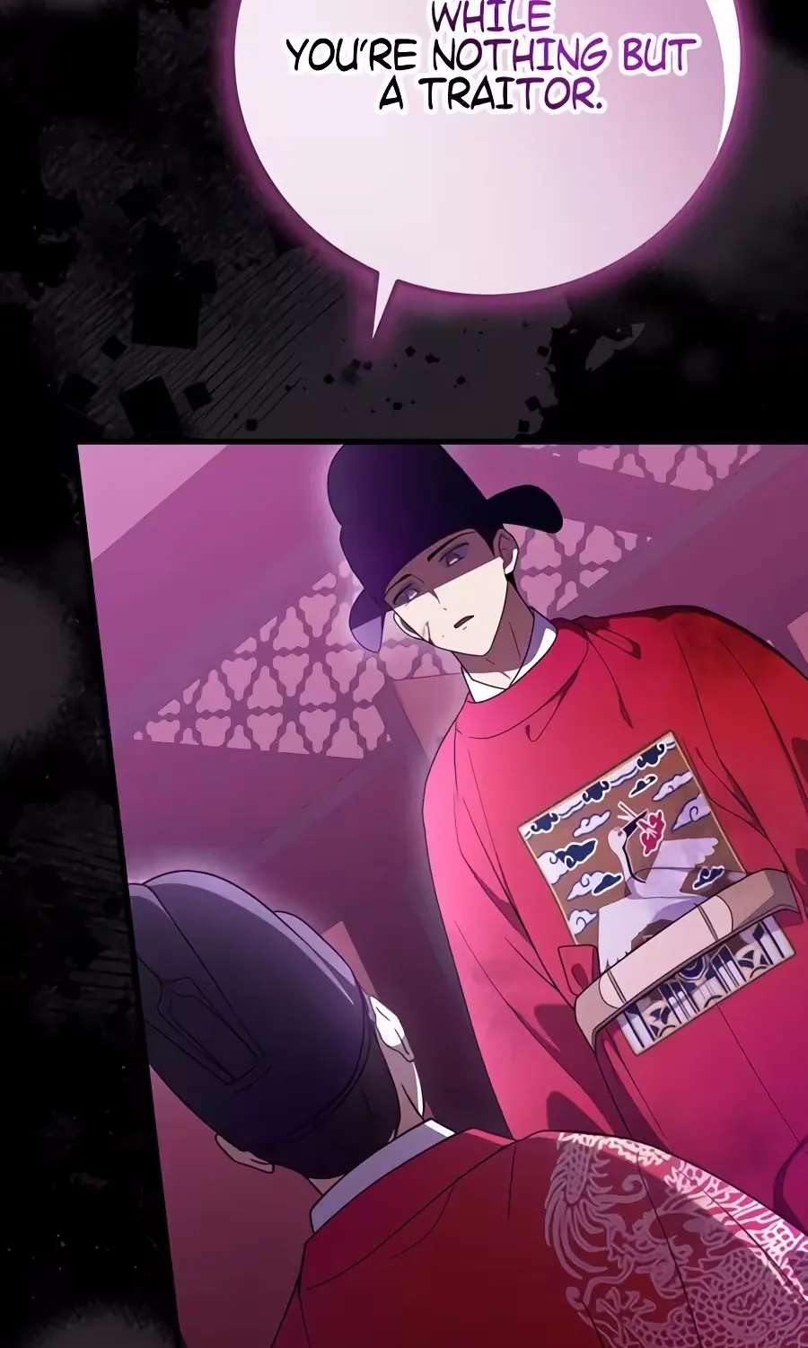 Superstar From Age 0 Chapter 101 - page 52