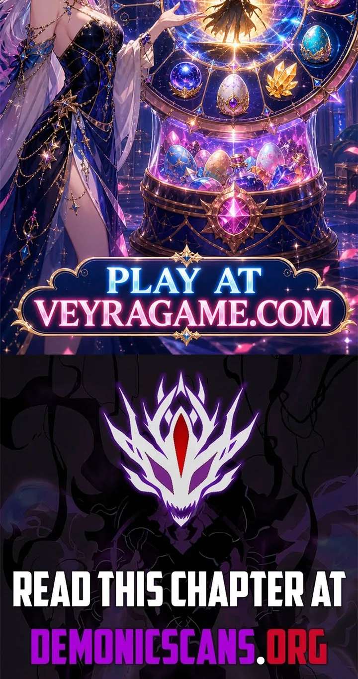 Dungeon Game: Former Corporate Drone Becomes OP ’Jester Chapter 32 - page 97