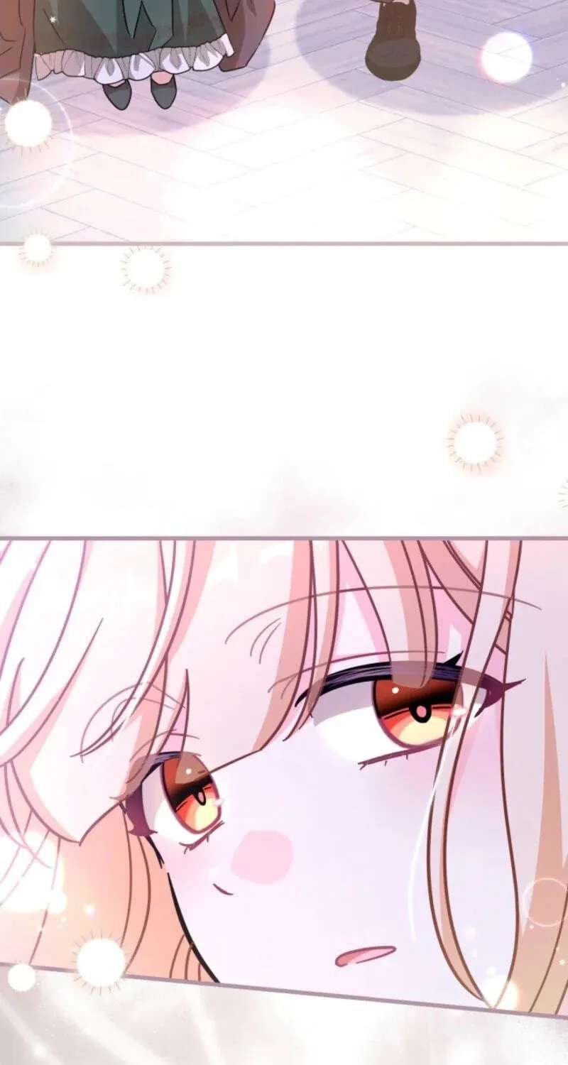 The Maid With a Child Chapter 28 - page 33