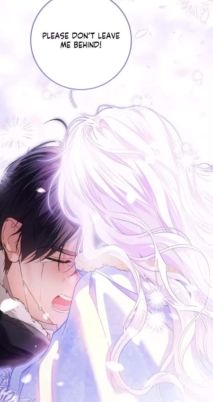 The Princess Who Hides Her Fanaticism Chapter 101 - page 66