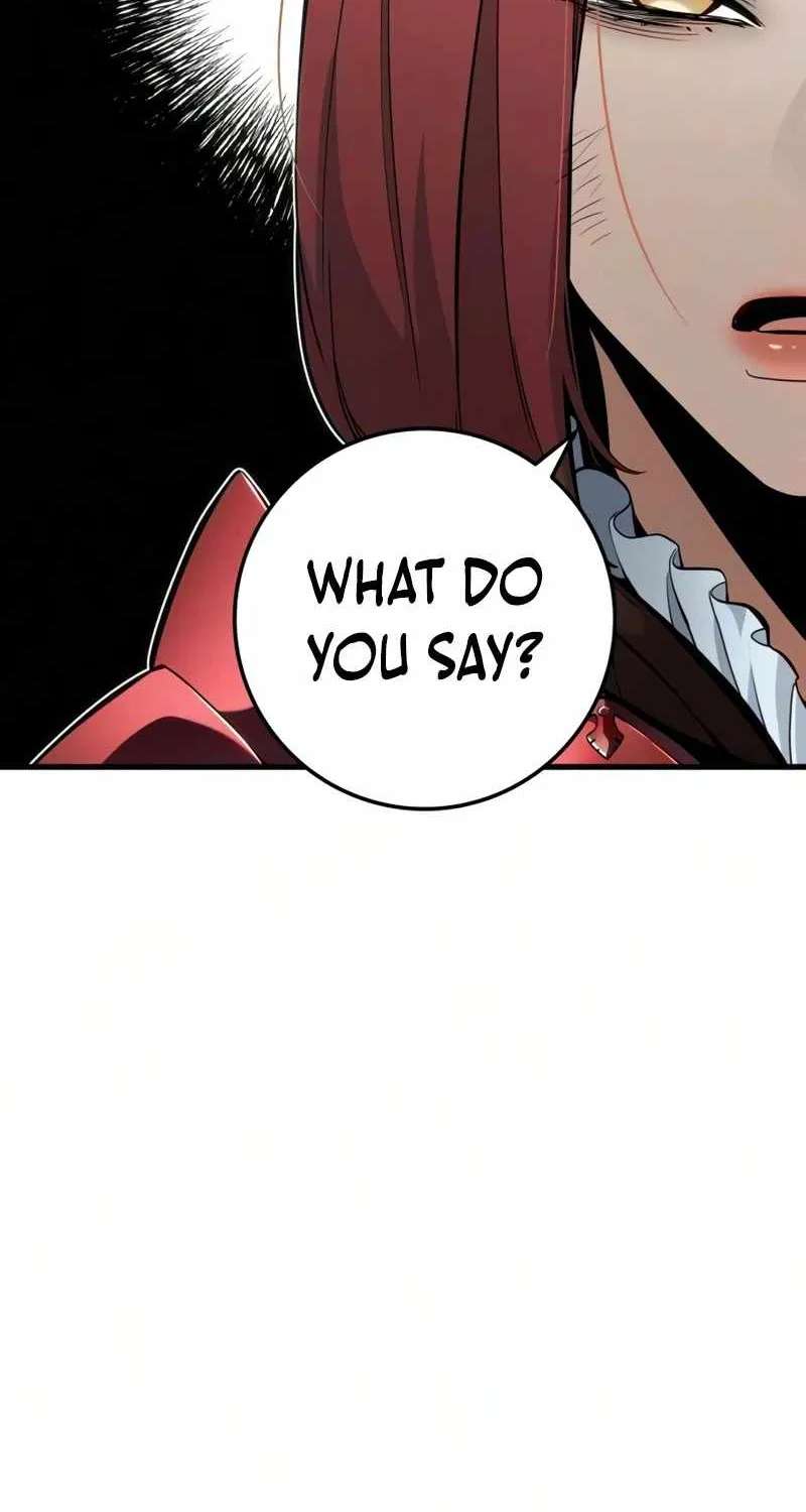 The Wandering Knight’s Survival Manual Chapter 56 - page 143