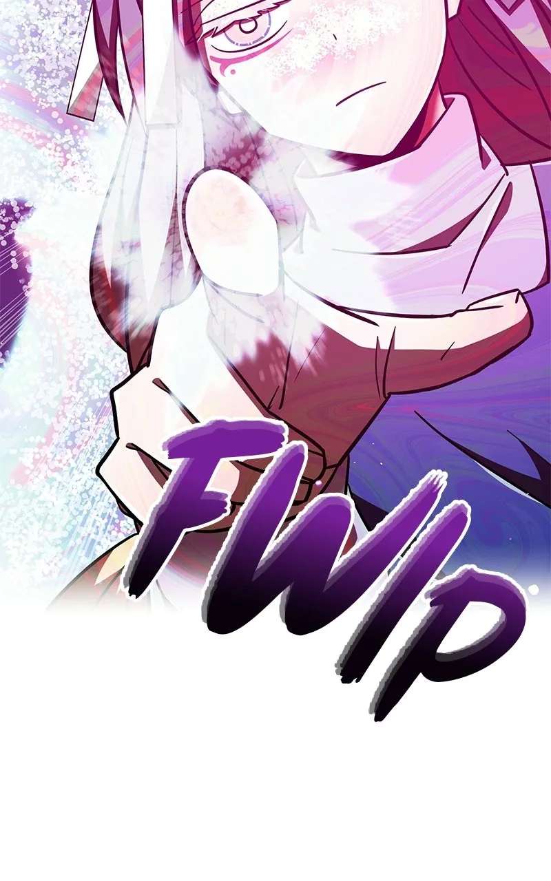 Savior ofDivine Blood Chapter 121 - page 55