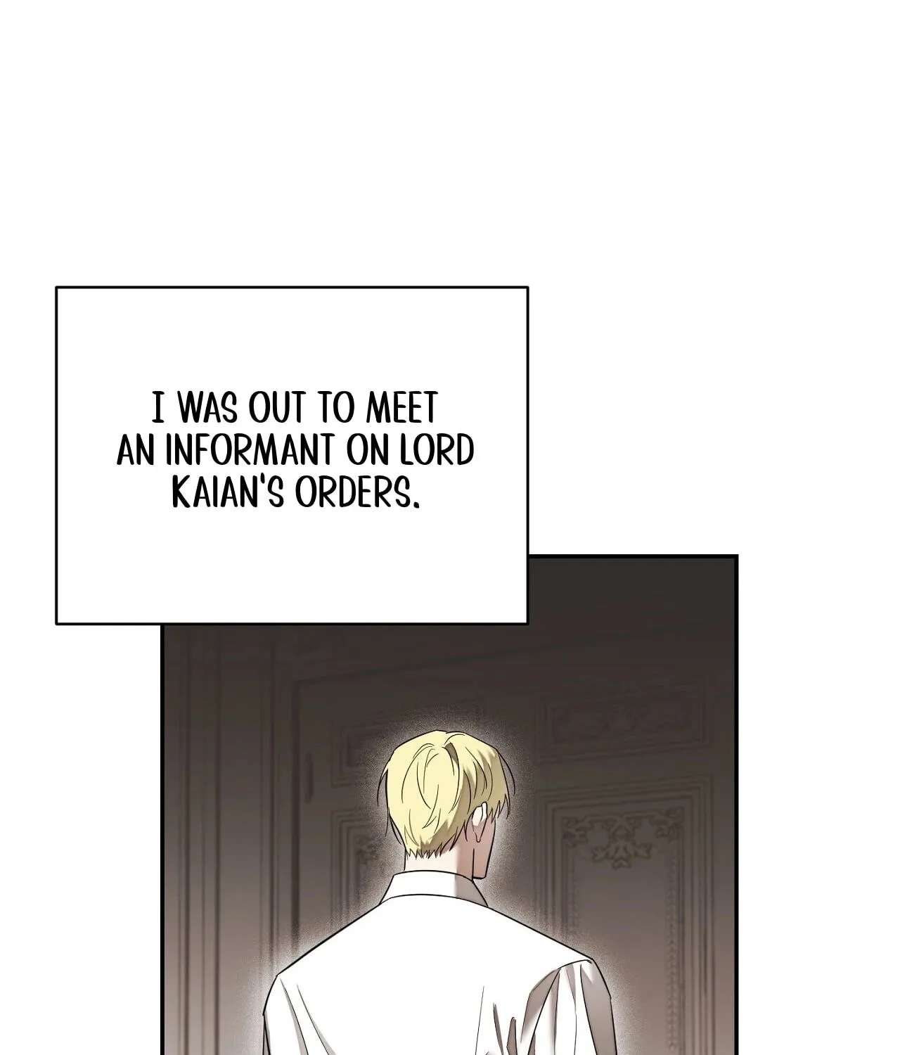 Tinder Box Chapter 21 - page 78