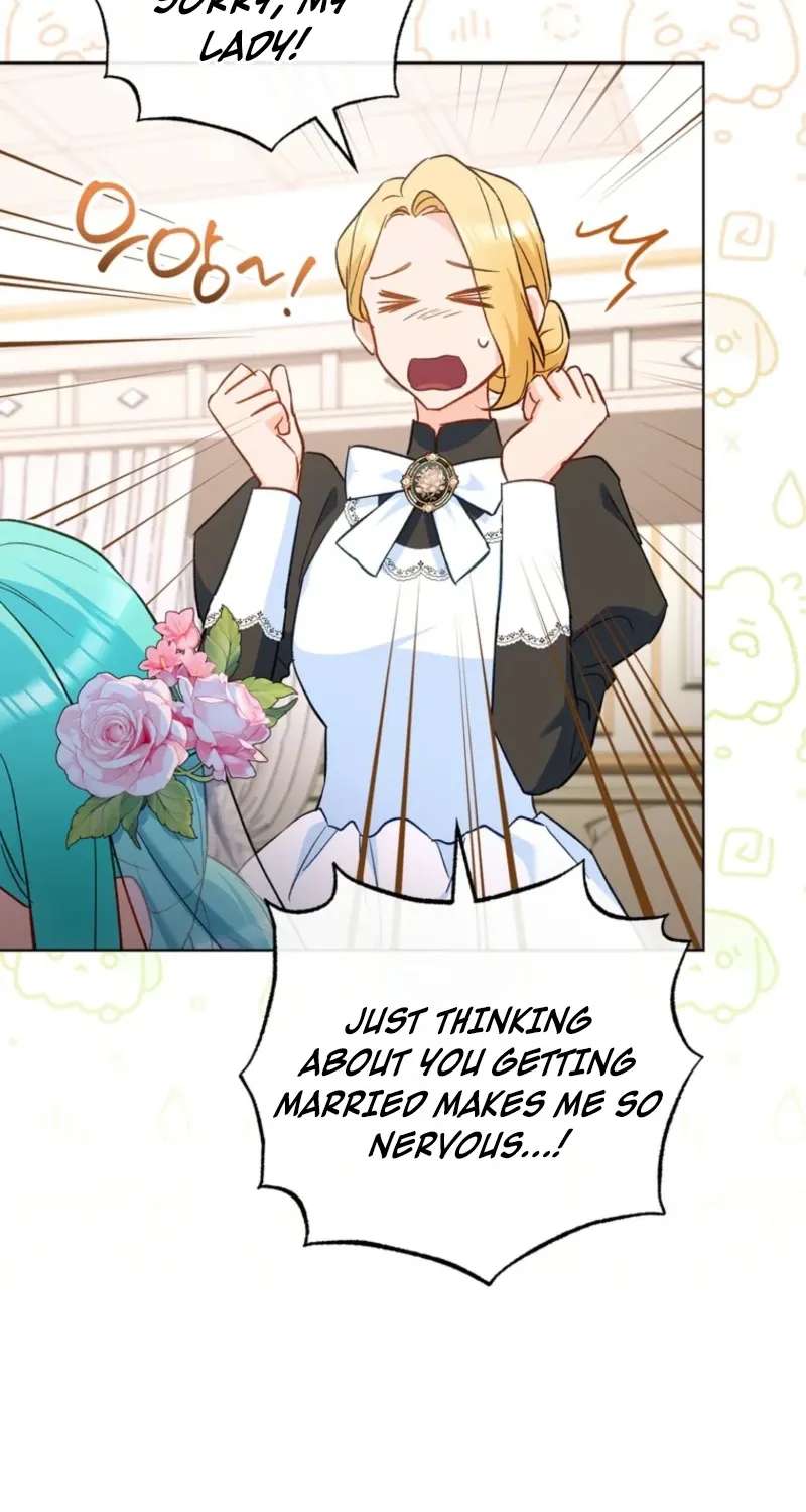 Royal Shop Of Young Lady Chapter 231 - page 79