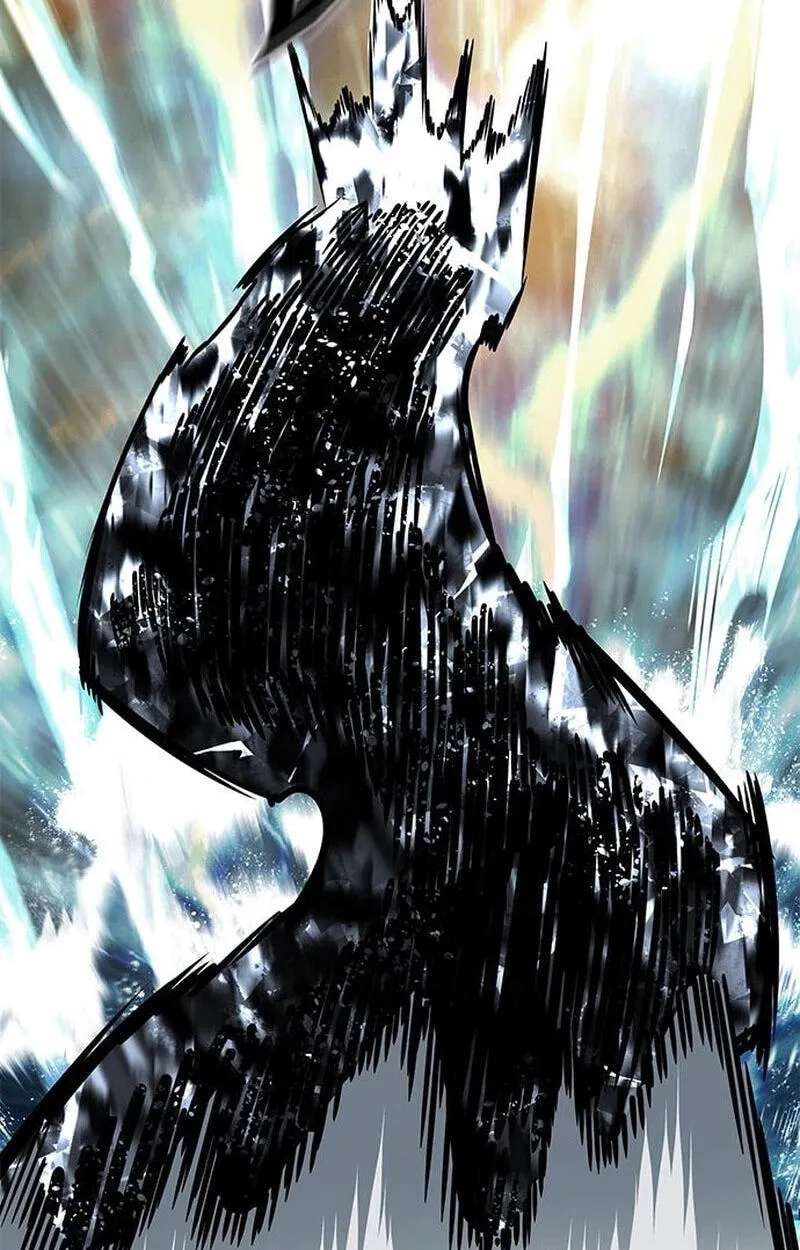 Eleceed Chapter 422 - page 25