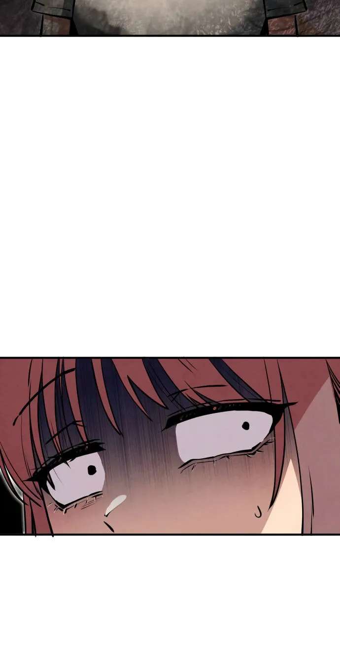 You’re the Only One I Can See Chapter 33 - page 56