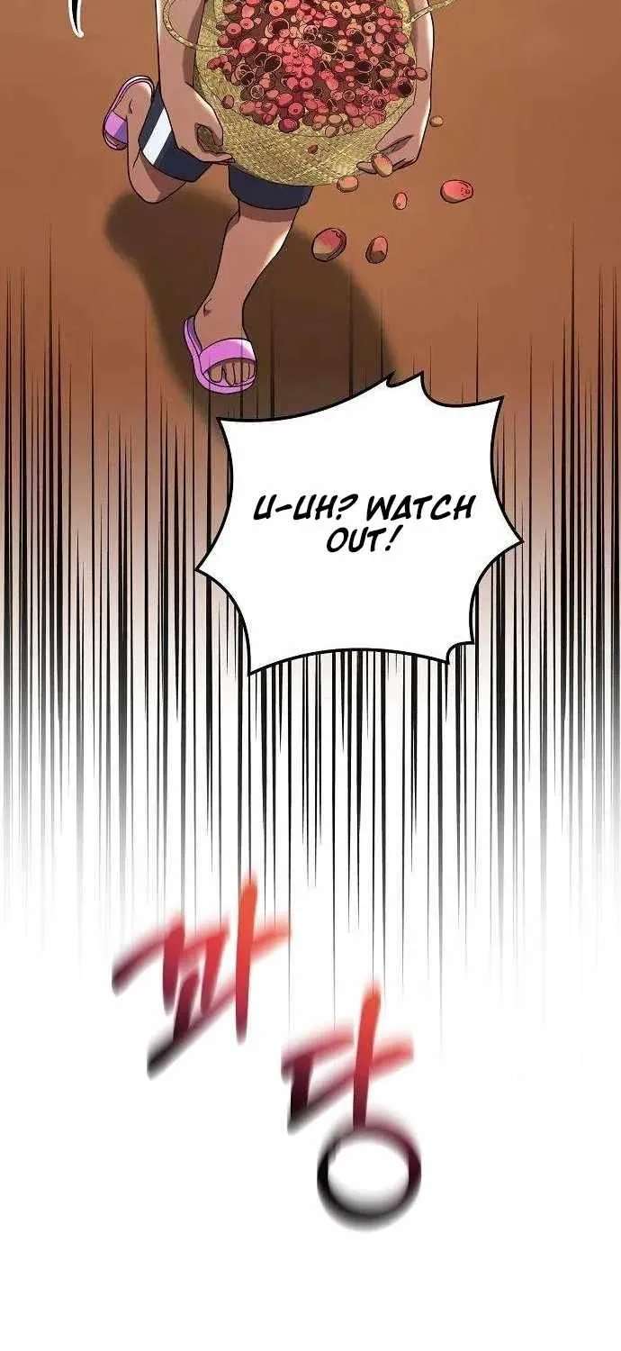 The Chairman Who Wants to Slack Off and Enjoy Life Chapter 31 - page 69